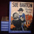 Sue Barton 7 Book Set (Sue Barton Series)