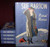 Sue Barton 7 Book Set (Sue Barton Series)