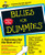 Blues For Dummies