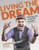 Living the Dream: Putting your creativity to work (and getting paid) (Voices That Matter) Living the Dream: Putting your creativity to work (and getting paid) (Voices That Matter)