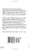Hebrew/English Dictionary Hebrew/English Dictionary