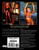 Garage Glamour: Digital Nude and Beauty Photography Made Simple Garage Glamour: Digital Nude and Beauty Photography Made Simple