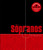 Sopranos: The Book: The Complete Collector's Edition