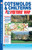 Cotswolds and Chilterns Visitors' Map (A-Z Road Maps & Atlases)