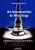 An Introduction to Rheology, Volume 3 (Rheology Series)
