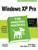 Windows XP Pro: The Missing Manual Windows XP Pro: The Missing Manual
