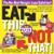 Eat This, Not That! 2013: The No-Diet Weight Loss Solution