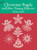 Christmas Angels and Other Tatting Patterns (Dover Knitting, Crochet, Tatting, Lace)