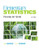 Elementary Statistics: Picturing the World (5th Edition)