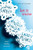 Let It Snow: Three Holiday Romances Let It Snow: Three Holiday Romances