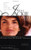 What Jackie Taught Us: Lessons from the Remarkable Life of Jacqueline Kennedy Onassis