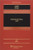 International Law (Casebook)