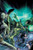 Shadowpact, Vol. 3