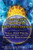 Infinite Energy Technologies: Tesla, Cold Fusion, Antigravity, and the Future of Sustainability