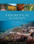 Encyclopedia of Theoretical Ecology
