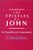 The Epistles of John: An Expositional Commentary
