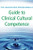 The Healthcare Professional's Guide to Clinical Cultural Competence, 1e (Healthcare Professional's Guides) The Healthcare Professional's Guide to Clinical Cultural Competence, 1e (Healthcare Professional's Guides)