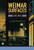 Weimar Surfaces: Urban Visual Culture in 1920s Germany (Weimar and Now: German Cultural Criticism)