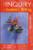 From Inquiry to Academic Writing Brief 2e & Research Pack