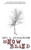 Snow Blind (PI Julie Collins series #4)