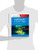 Coronary Stenting: A Companion to Topol's Textbook of Interventional Cardiology: Expert Consult - Online and Print, 1e (Expertconsult.com)