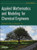 Applied Mathematics And Modeling For Chemical Engineers Applied Mathematics And Modeling For Chemical Engineers