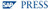 HR Management with SAP: 100 Things You Should Know About... HR Management with SAP: 100 Things You Should Know About...