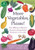 More Vegetables, Please!: Over 100 Easy and Delicious Recipes for Eating Healthy Foods Each and Every Day (The New Harbinger Whole-Body Healing Series)