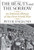 The Beauty and the Sorrow: An Intimate History of the First World War The Beauty and the Sorrow: An Intimate History of the First World War
