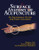 Surface Anatomy of Acupuncture: An Anatomical Guide for Point Location
