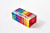 Pantone: Box of Color: 6 Mini Board Books! Pantone: Box of Color: 6 Mini Board Books!