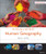 Visualizing Human Geography, Binder Ready Version: At Home in a Diverse World