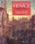 The Art of Renaissance Venice: Architecture, Sculpture, and Painting, 1460-1590