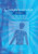 Companioning You!: A Soulful Guide to Caring for Yourself While You Care for the Dying and the Bereaved (The Companioning Series)