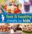 Pillsbury Fast & Healthy Meals for Kids (Pillsbury Cooking)