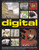 The Complete Illustrated Encyclopedia of Digital Photography: How to take great photographs: with expert advice on everything from choosing a camera ... on the computer and producing fabulous prints The Complete Illustrated Encyclopedia of Digital Photography: How to take great photographs: with expert advice on everything from choosing a camera ... on the computer and producing fabulous prints