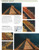 The Complete Illustrated Encyclopedia of Digital Photography: How to take great photographs: with expert advice on everything from choosing a camera ... on the computer and producing fabulous prints The Complete Illustrated Encyclopedia of Digital Photography: How to take great photographs: with expert advice on everything from choosing a camera ... on the computer and producing fabulous prints