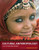 Cultural Anthropology in a Globalizing World (3rd Edition)