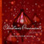 Christmas Ornaments: ReCollections