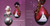 Christmas Ornaments: ReCollections