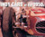 Indy Cars of the 1950s (Ludvigsen Library)