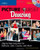 Picture Yourself Dancing: Step-by-Step Instruction for Ballroom, Latin, Country, and More