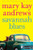 Savannah Blues: A Novel Savannah Blues: A Novel