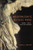 Modernism's Mythic Pose: Gender, Genre, Solo Performance (Modernist Literature and Culture)