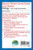 Let's Review Biology (Let's Review Series)
