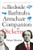 The Bedside, Bathtub & Armchair Companion to Dickens (Bedside, Bathtub & Armchair Companions) The Bedside, Bathtub & Armchair Companion to Dickens (Bedside, Bathtub & Armchair Companions)