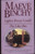 Light a Penny Candle; The Lilac Bus