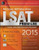 McGraw-Hill Education LSAT Premium 2015: Strategies + 7 Practice Tests + 12 Videos + 2 Apps