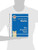 KS3 Maths Practice Tests