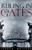 Ruling In The Gates: Preparing the Church to Transform Cities